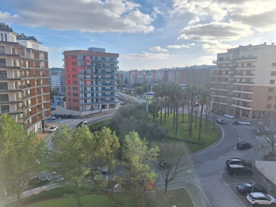 Apartamento T3 para Venda em Odivelas Foto 5