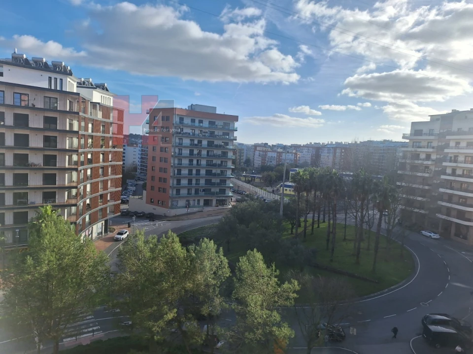 Apartamento T3 para Venda em Odivelas Foto 10