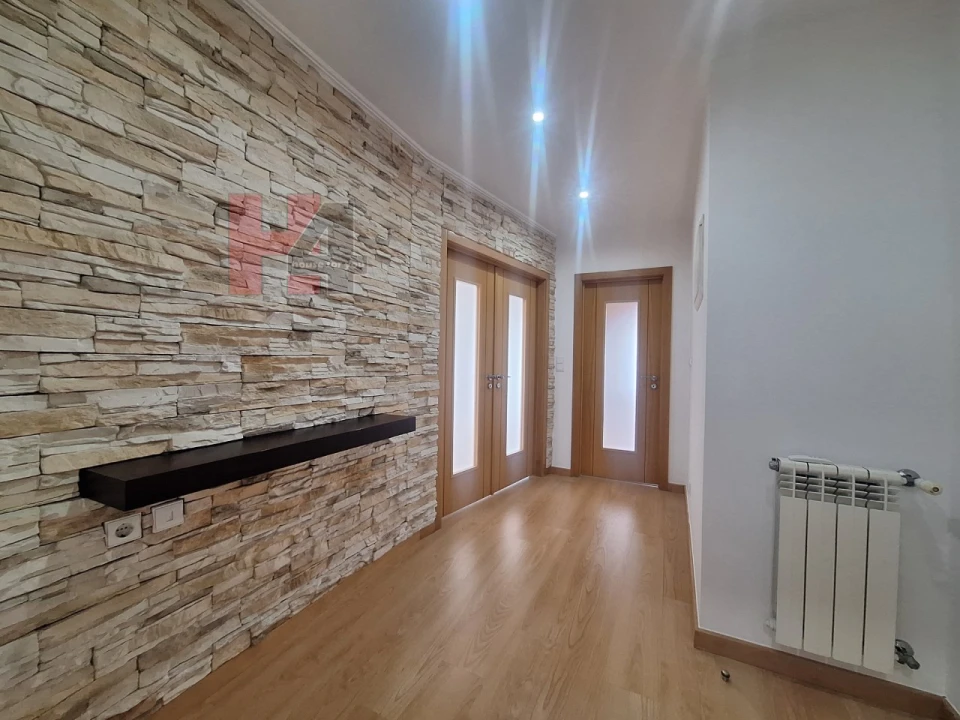 Apartamento T3 para Venda em Odivelas Foto 12