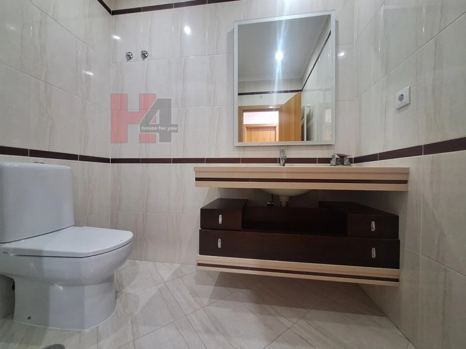 Apartamento T3 para Venda em Odivelas Foto 25