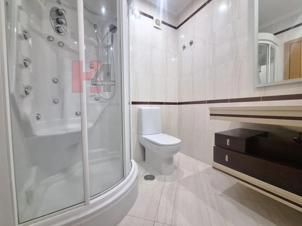 Apartamento T3 para Venda em Odivelas Foto 26