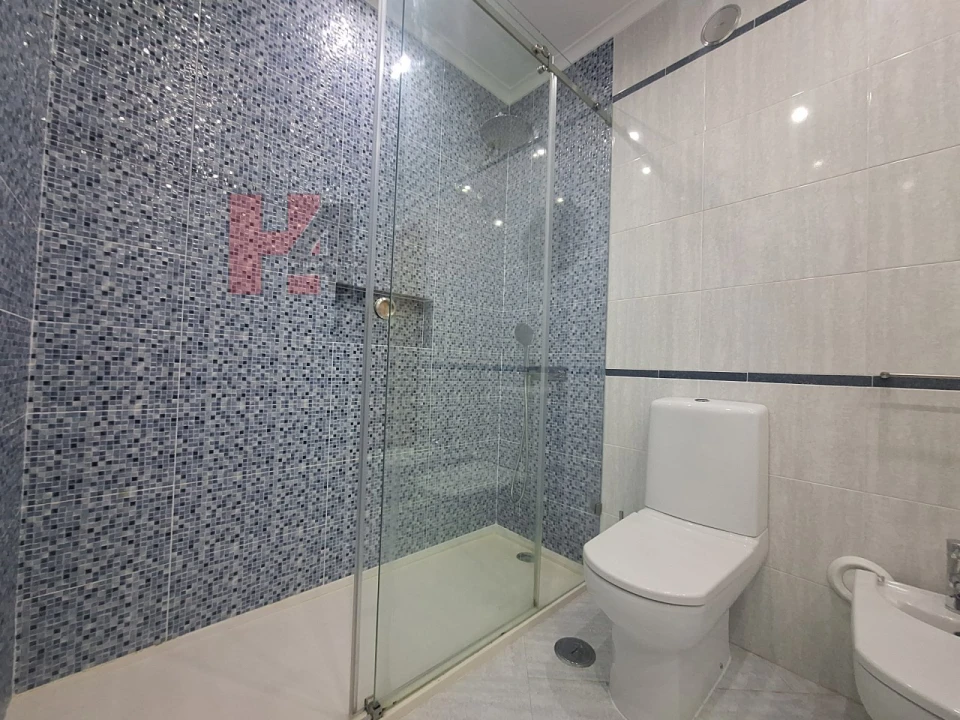 Apartamento T3 para Venda em Odivelas Foto 28