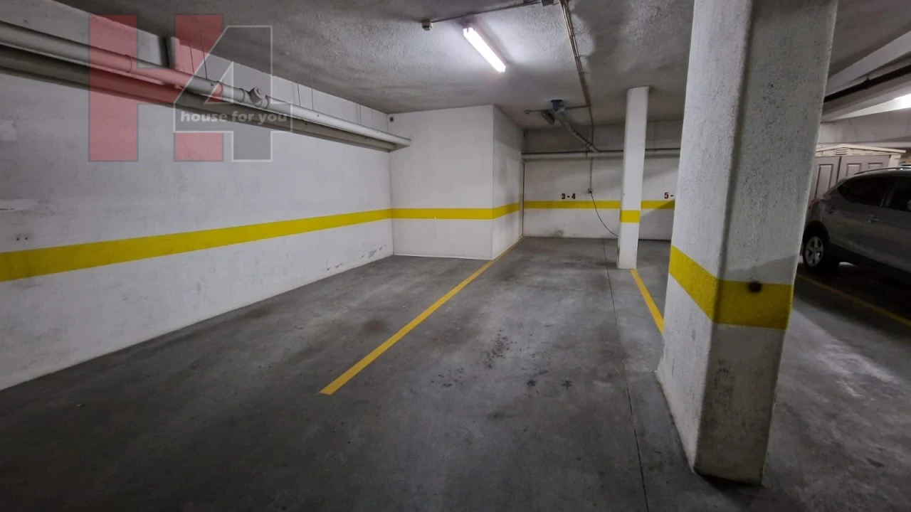 Apartamento T3 para Venda em Odivelas Foto 32