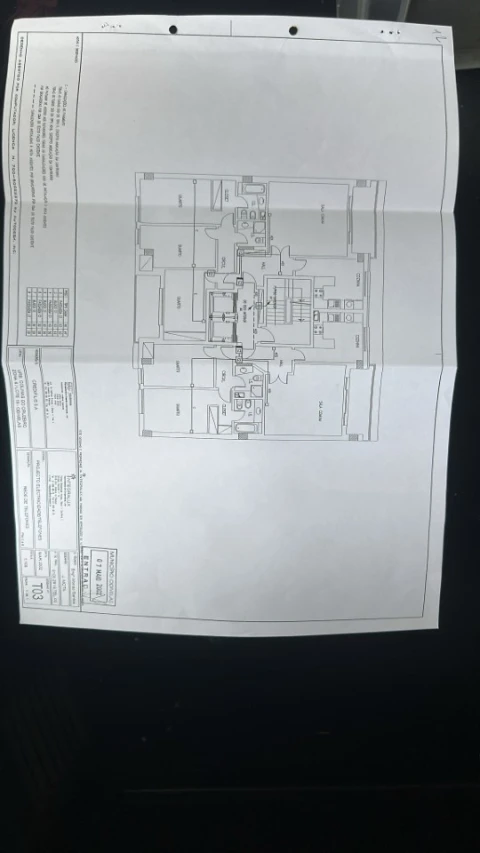 Apartamento T3 para Venda em Odivelas