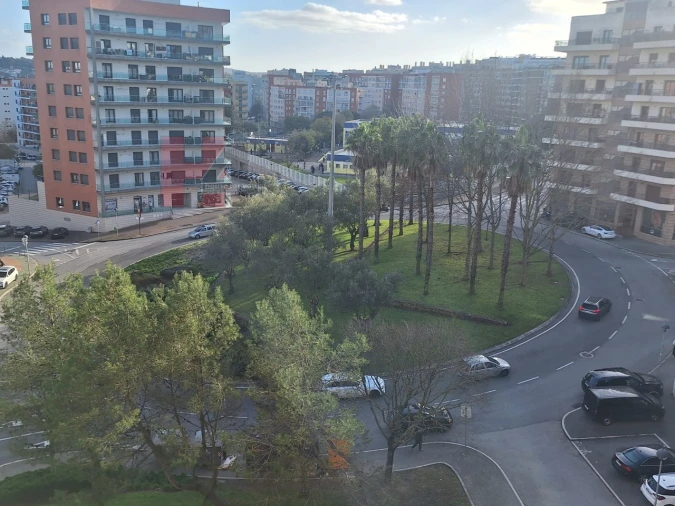 Apartamento T3 para Venda em Odivelas Foto 6