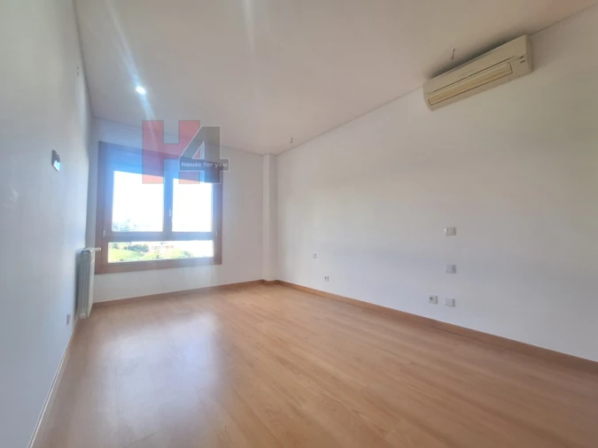 Apartamento T3 para Venda em Odivelas Foto 22