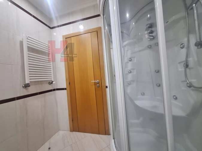 Apartamento T3 para Venda em Odivelas Foto 24