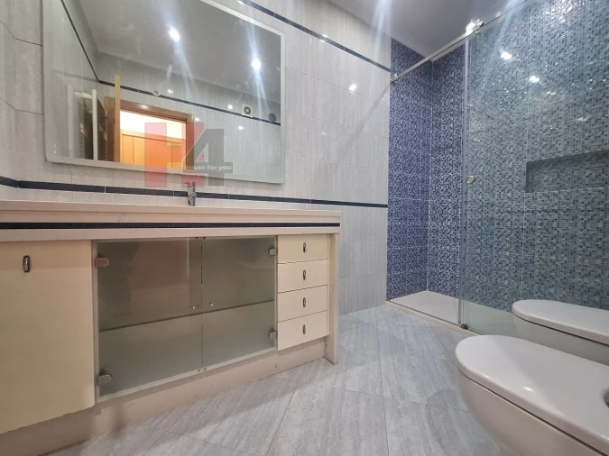 Apartamento T3 para Venda em Odivelas Foto 27