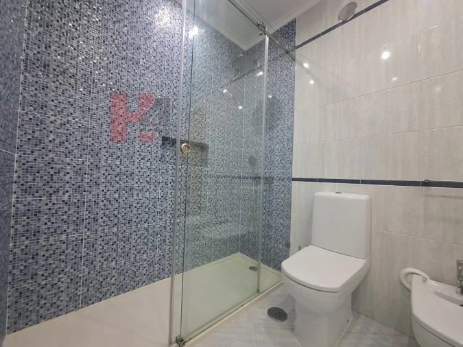 Apartamento T3 para Venda em Odivelas Foto 28