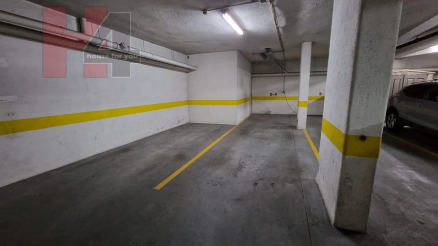 Apartamento T3 para Venda em Odivelas Foto 32