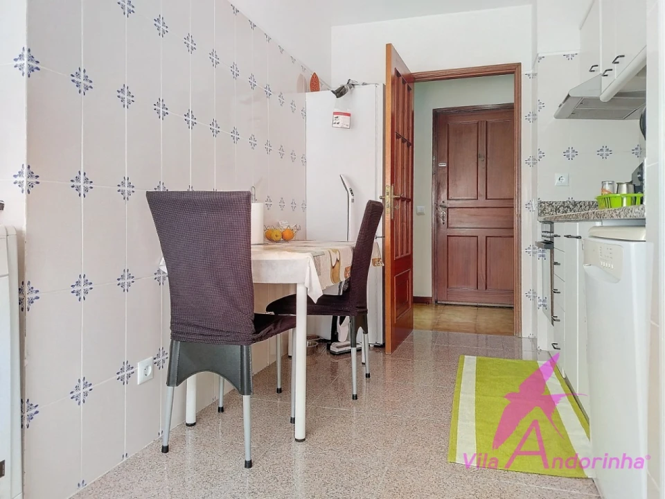 Apartamento T2 para Venda em Darque Foto 6