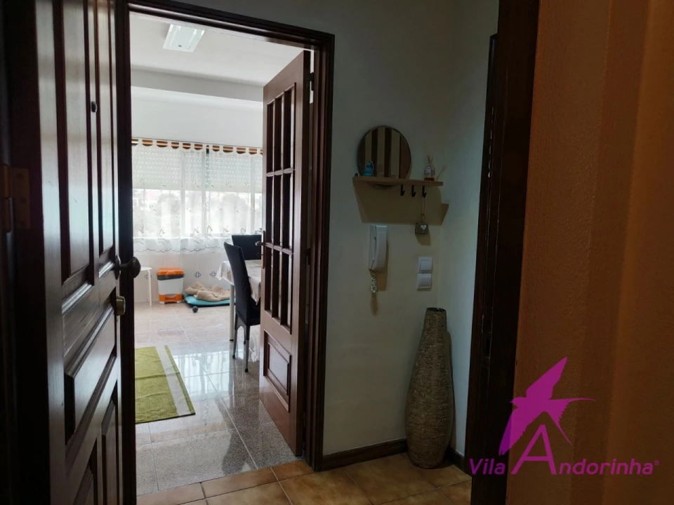 Apartamento T2 para Venda em Darque Foto 9