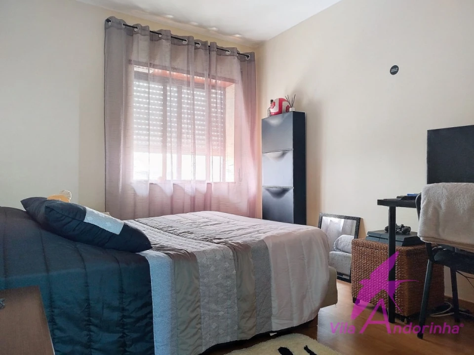 Apartamento T2 para Venda em Darque Foto 10