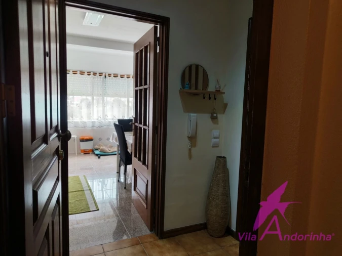 Apartamento T2 para Venda em Darque Foto 9