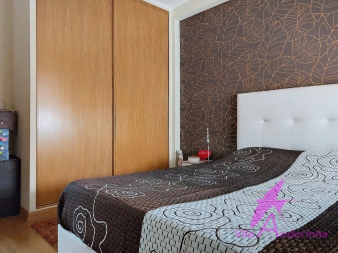 Apartamento T2 para Venda em Darque Foto 11