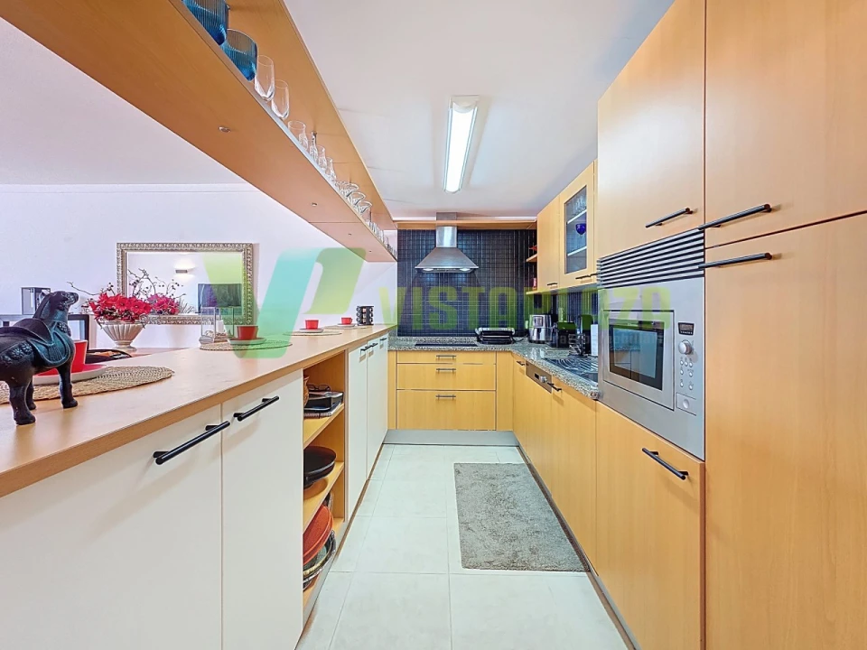 Apartamento T1 para Venda em Portimão Foto 10