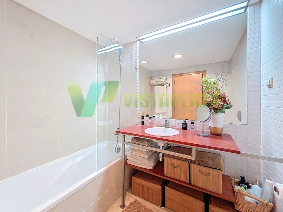 Apartamento T1 para Venda em Portimão Foto 15