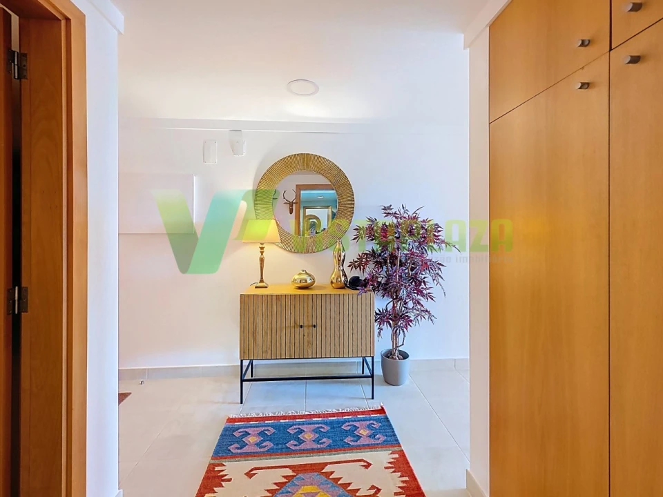 Apartamento T1 para Venda em Portimão Foto 16