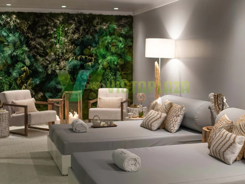 Apartamento T1 para Venda em Portimão Foto 27