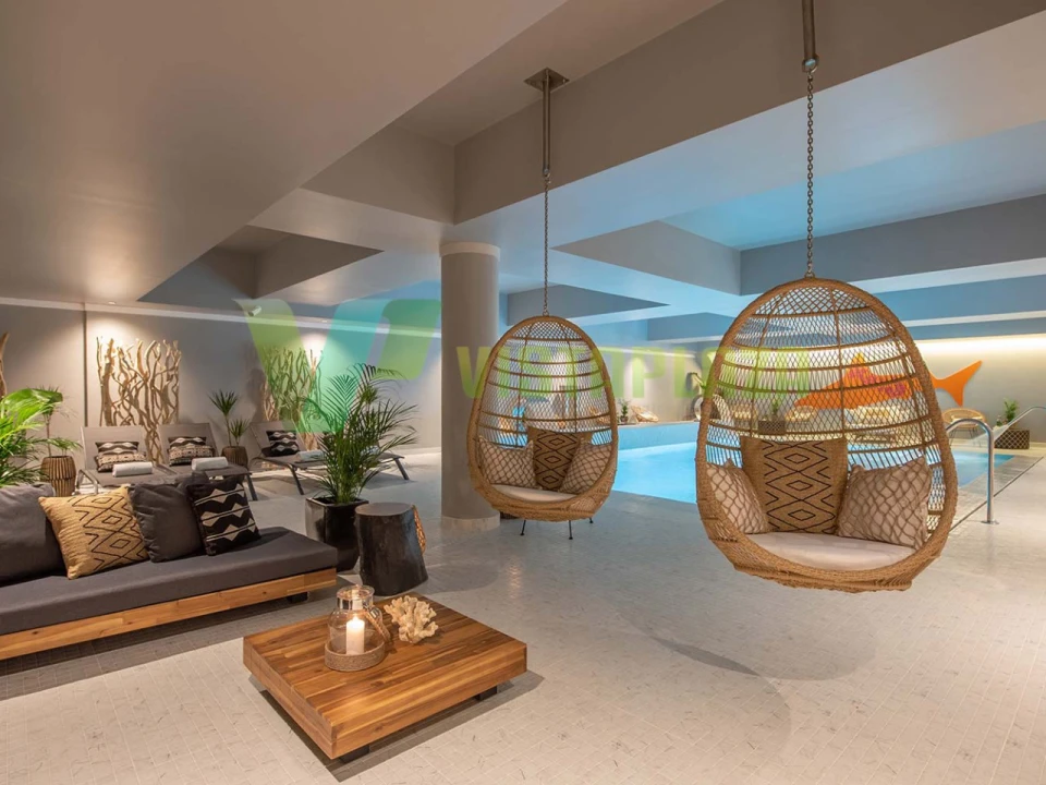 Apartamento T1 para Venda em Portimão Foto 31