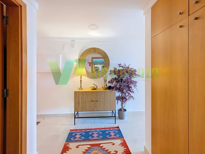 Apartamento T1 para Venda em Portimão Foto 16