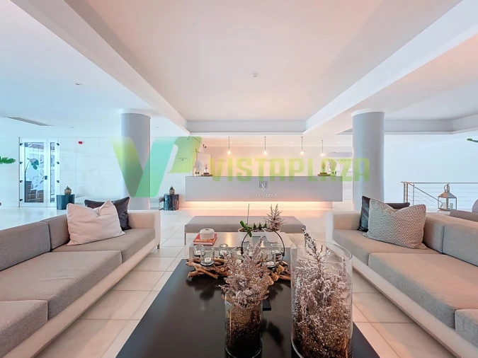 Apartamento T1 para Venda em Portimão Foto 18