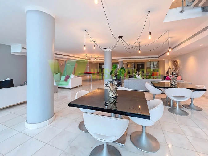 Apartamento T1 para Venda em Portimão Foto 22