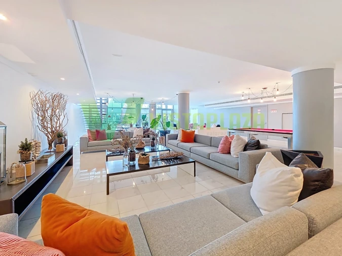 Apartamento T1 para Venda em Portimão Foto 23