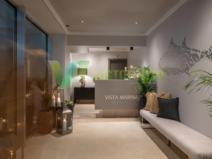 Apartamento T1 para Venda em Portimão Foto 25