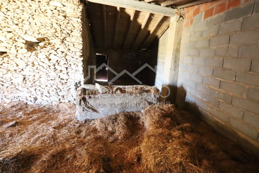 Moradia T3 para Venda em Giões Foto 8