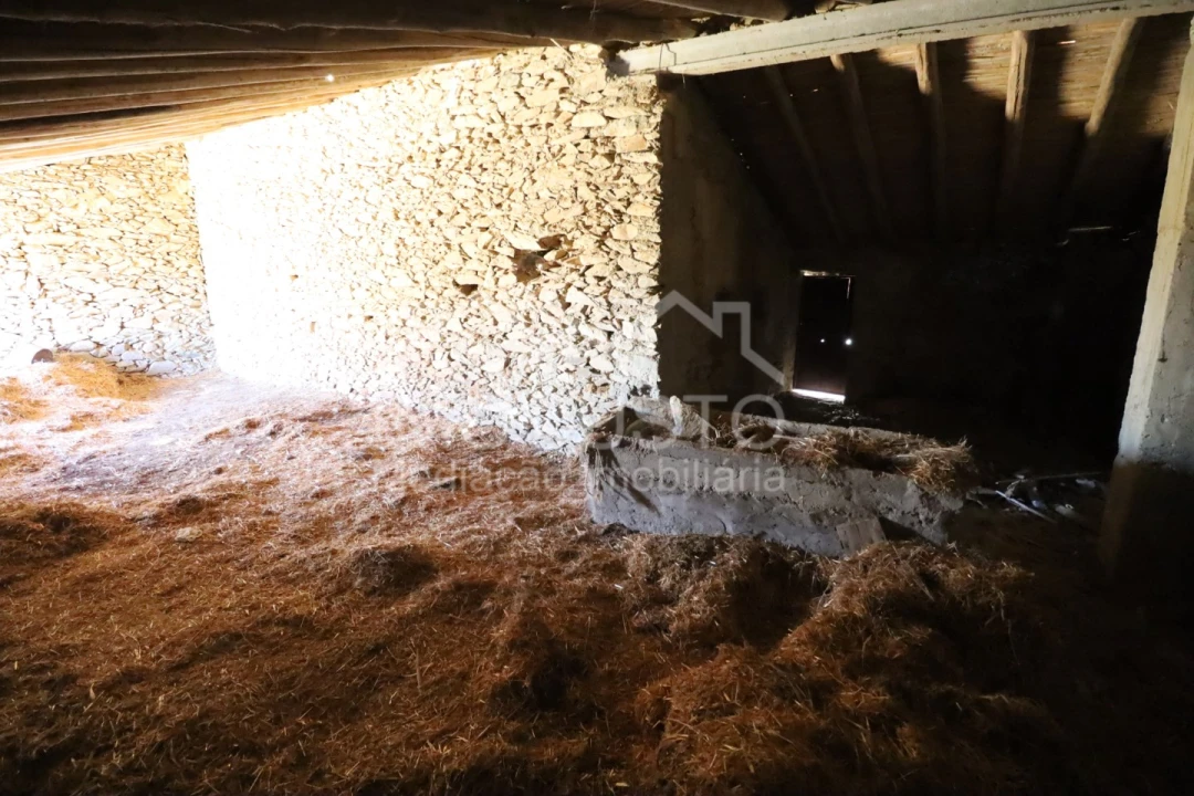 Moradia T3 para Venda em Giões Foto 9