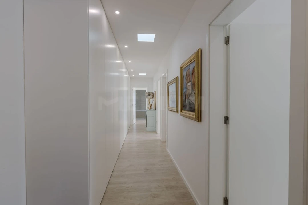 Moradia T3 para Venda em Louro Foto 16