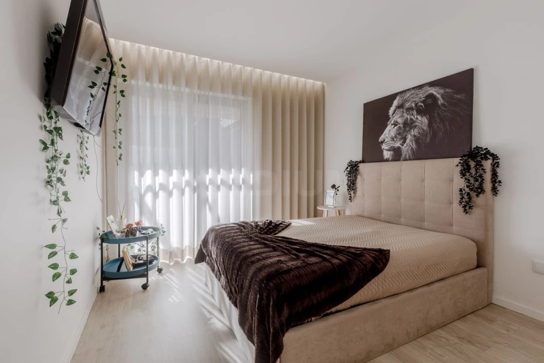 Moradia T3 para Venda em Louro Foto 21