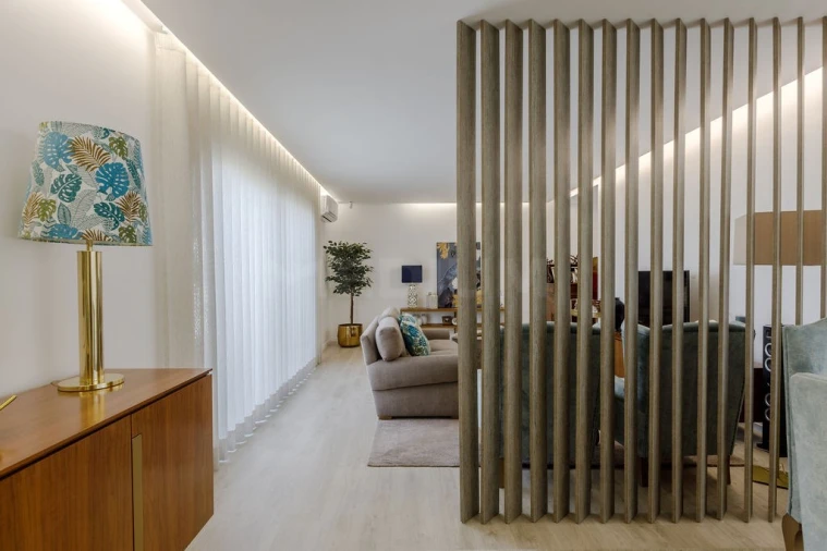 Moradia T3 para Venda em Louro Foto 10