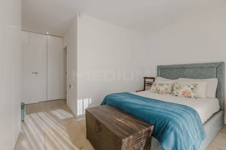 Moradia T3 para Venda em Louro Foto 19