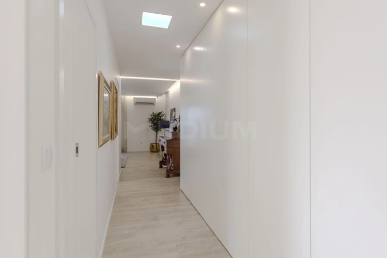 Moradia T3 para Venda em Louro Foto 20