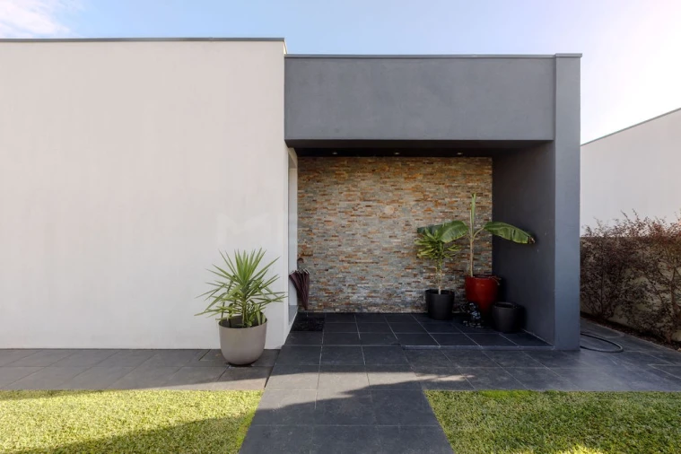 Moradia T3 para Venda em Louro Foto 9