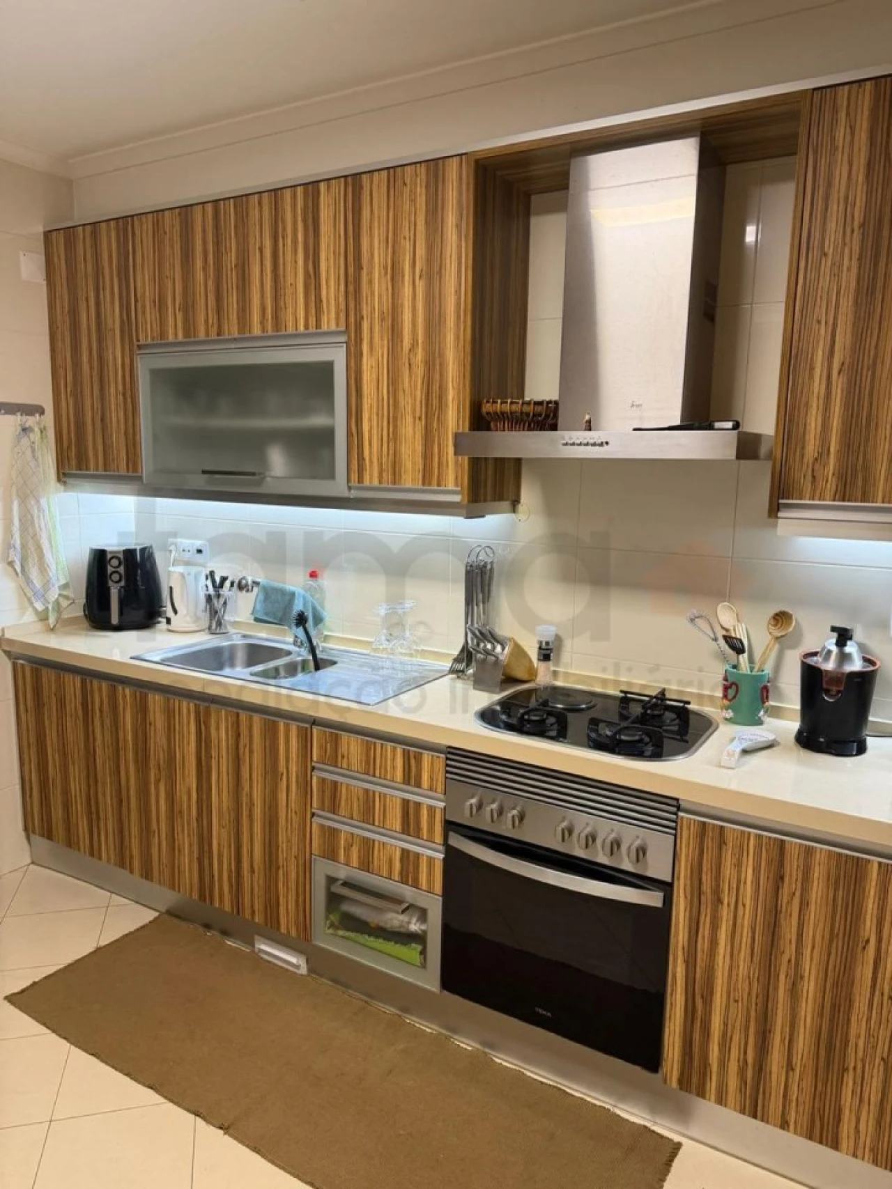 Apartamento T2 para Venda em Alcabideche Foto 40