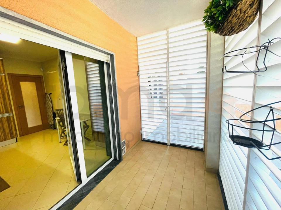 Apartamento T2 para Venda em Alcabideche Foto 45