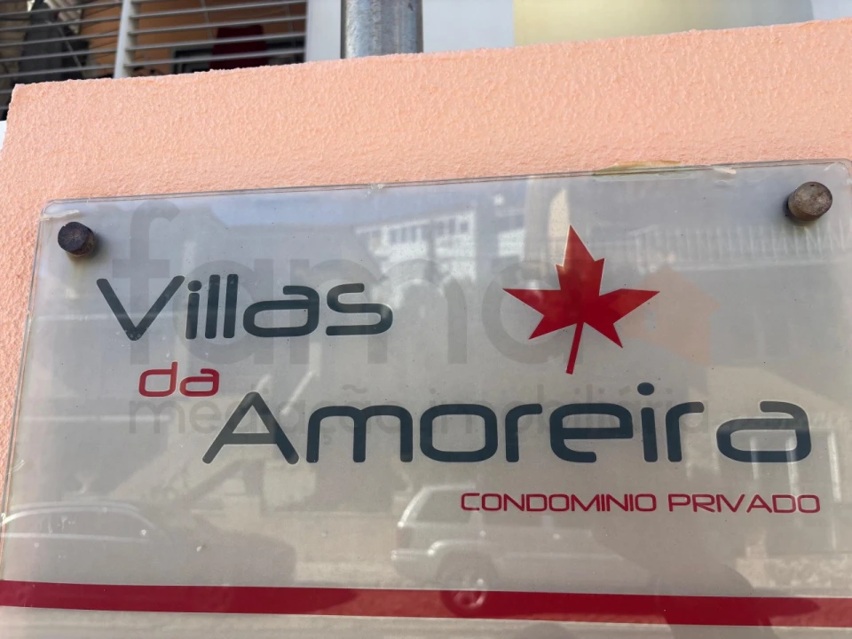 Apartamento T2 para Venda em Alcabideche Foto 53