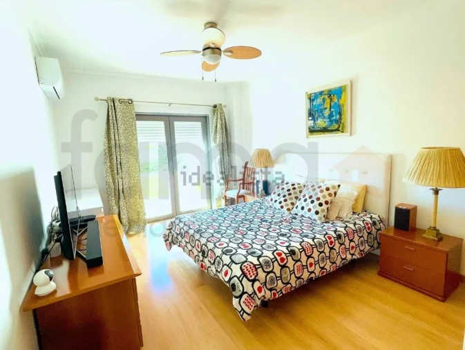 Apartamento T2 para Venda em Alcabideche Foto 20