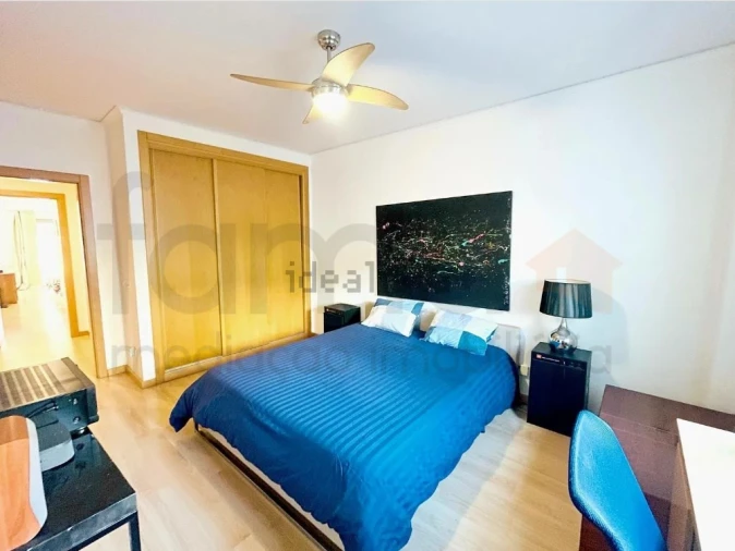 Apartamento T2 para Venda em Alcabideche Foto 26
