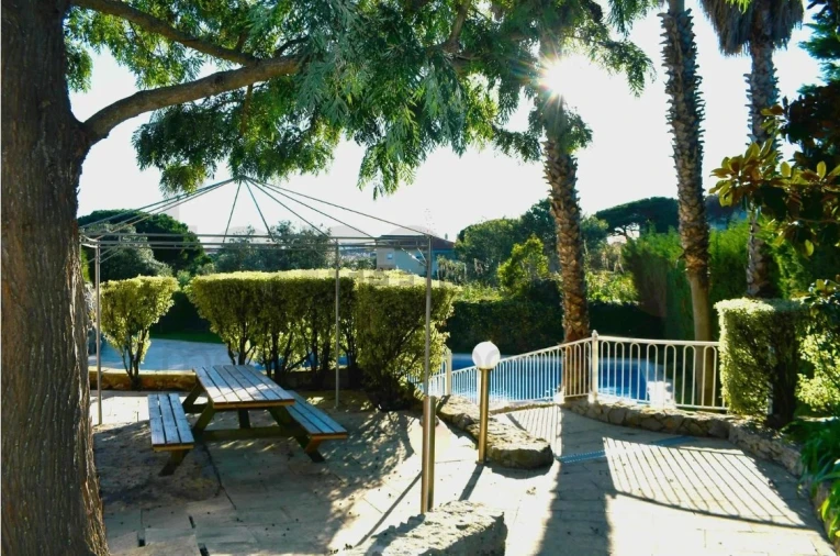 Apartamento T2 para Venda em Alcabideche Foto 34