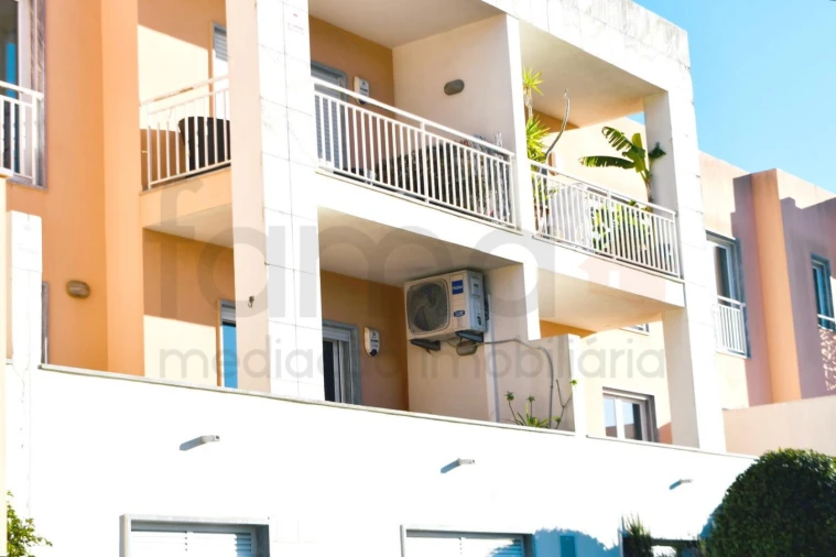 Apartamento T2 para Venda em Alcabideche Foto 49