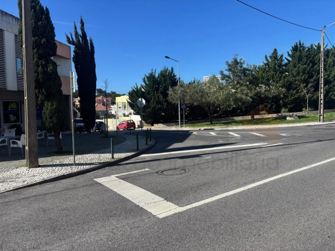 Apartamento T2 para Venda em Alcabideche Foto 58