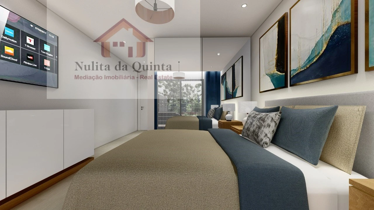 Negócio para Venda em Guia Foto 6