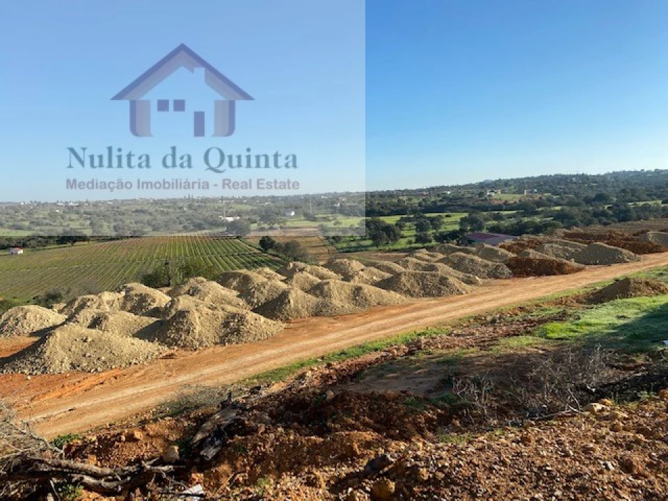 Negócio para Venda em Guia Foto 16