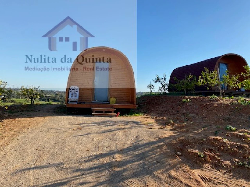 Negócio para Venda em Guia Foto 18