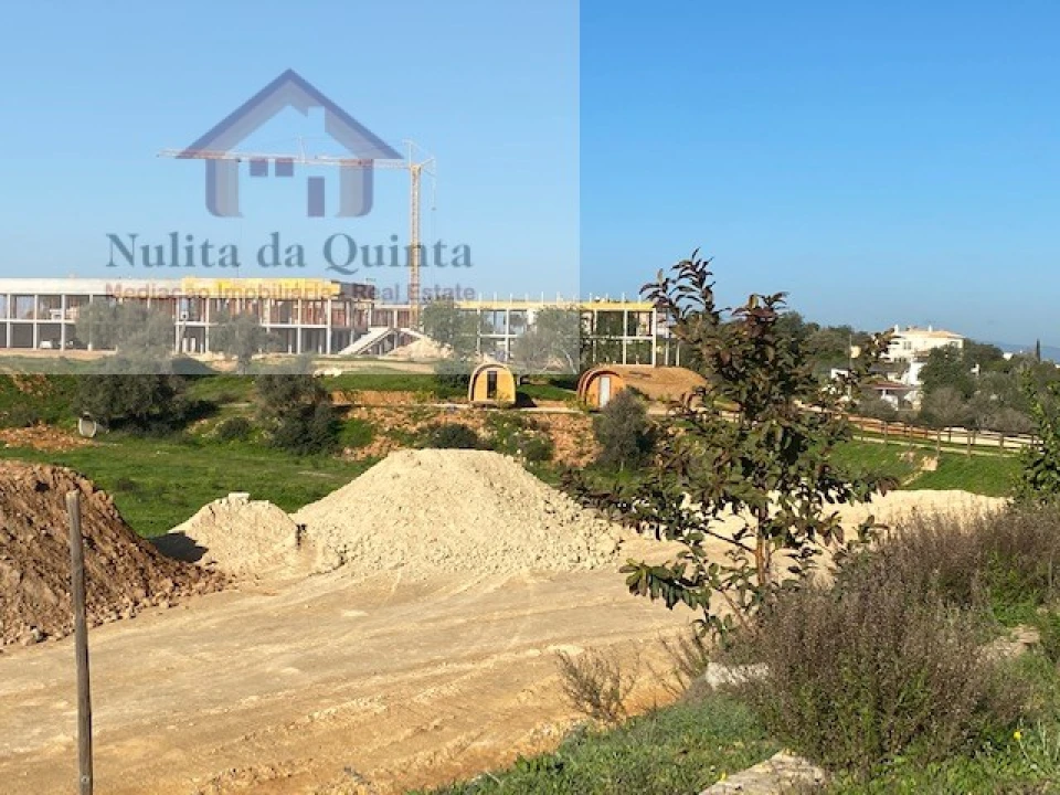 Negócio para Venda em Guia Foto 25