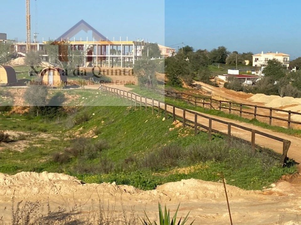 Negócio para Venda em Guia Foto 28